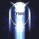 trunk - ep 8 titres 1999
