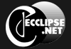 ecclipse - forums
