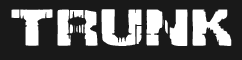 trunk street team - rejoignez nous