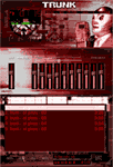 trunk - skin winamp 1