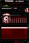 trunk - skin winamp 2