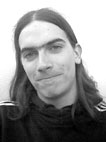 Max - Basse