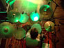 trunk - live 17042004 - salle balichon à bayonne avec knaklown et blackout