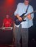 trunk - live 17042004 - salle balichon à bayonne avec knaklown et blackout