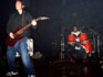 trunk - live 17042004 - salle balichon à bayonne avec knaklown et blackout