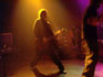 trunk - live 17042004 - salle balichon à bayonne avec knaklown et blackout