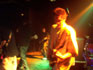 trunk - live 17042004 - salle balichon à bayonne avec knaklown et blackout
