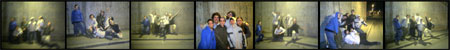 trunk - session 022003