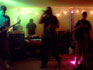 trunk - live 29052004 - espace arroka avec valmara