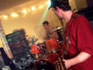 trunk - live 29052004 - espace arroka avec valmara