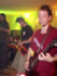 trunk - live 29052004 - espace arroka avec valmara