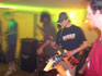 trunk - live 29052004 - espace arroka avec valmara
