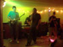 trunk - live 29052004 - espace arroka avec valmara