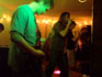 trunk - live 29052004 - espace arroka avec valmara
