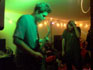 trunk - live 29052004 - espace arroka avec valmara