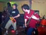 trunk - live 29052004 - espace arroka avec valmara