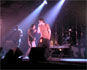 trunk - live 12042003 - Poyanne avec Gojira