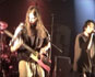 trunk - live 12042003 - Poyanne avec Gojira