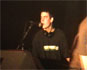 trunk - live 12042003 - Poyanne avec Gojira