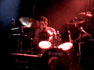 trunk - live 23082003 - festival Riff Mania (65)