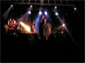 trunk - live 23082003 - festival Riff Mania (65)