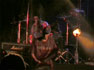 trunk - live 23082003 - festival Riff Mania (65)