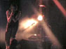 trunk - live 23082003 - festival Riff Mania (65)