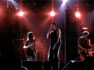 trunk - live 23082003 - festival Riff Mania (65)