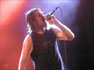 trunk - live 23082003 - festival Riff Mania (65)