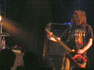 trunk - live 23082003 - festival Riff Mania (65)