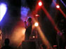 trunk - live 23082003 - festival Riff Mania (65)