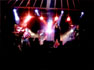 trunk - live 23082003 - festival Riff Mania (65)