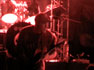 trunk - live 23082003 - festival Riff Mania (65)