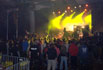 trunk - live 06032004 - hasparren - avec pleymo et vegastar - rock tour 2004