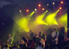 trunk - live 06032004 - hasparren - avec pleymo et vegastar - rock tour 2004