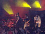 trunk - live 06032004 - hasparren - avec pleymo et vegastar - rock tour 2004