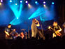 trunk - live 06032004 - hasparren - avec pleymo et vegastar - rock tour 2004