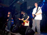 trunk - live 06032004 - hasparren - avec pleymo et vegastar - rock tour 2004