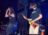 trunk - live 06032004 - hasparren - avec pleymo et vegastar - rock tour 2004