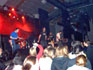 trunk - live 06032004 - hasparren - avec pleymo et vegastar - rock tour 2004