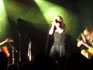 trunk - live 06032004 - hasparren - avec pleymo et vegastar - rock tour 2004