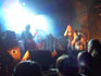 trunk - live 06032004 - hasparren - avec pleymo et vegastar - rock tour 2004