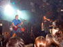 trunk - live 06032004 - hasparren - avec pleymo et vegastar - rock tour 2004