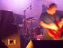 trunk - live 06032004 - hasparren - avec pleymo et vegastar - rock tour 2004