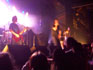 trunk - live 06032004 - hasparren - avec pleymo et vegastar - rock tour 2004