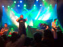 trunk - live 06032004 - hasparren - avec pleymo et vegastar - rock tour 2004