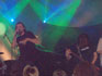 trunk - live 06032004 - hasparren - avec pleymo et vegastar - rock tour 2004