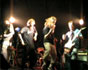 trunk - live 14062003 - remparts mousserolles - Bayonne avec Junk et Maitagarria