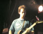 trunk - live 14062003 - remparts mousserolles - Bayonne avec Junk et Maitagarria