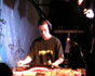 trunk - live 14062003 - remparts mousserolles - Bayonne avec Junk et Maitagarria